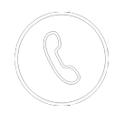 Telephone